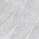 Gres smaltato per pavimenti 120x120 cm, grigio pietra opaco A4H1130 Agathos Grey #1