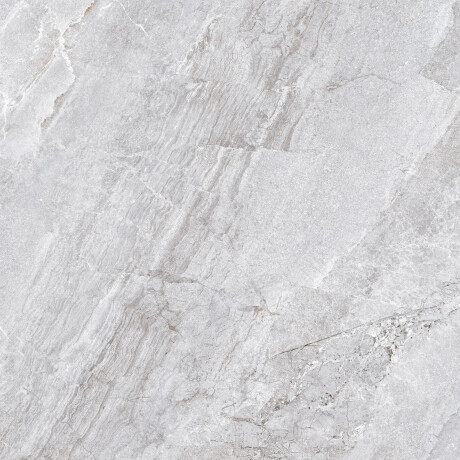 Gres smaltato per pavimenti 120x120 cm, grigio pietra opaco A4H1130 Agathos Grey #2