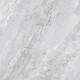 Gres smaltato per pavimenti 120x120 cm, grigio pietra opaco A4H1130 Agathos Grey #2