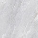 Gres smaltato per pavimenti 120x120 cm, grigio pietra opaco A4H1130 Agathos Grey #3