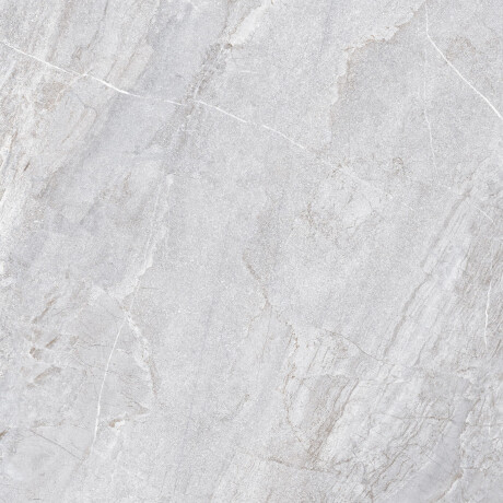 Gres smaltato per pavimenti 120x120 cm, grigio pietra opaco A4H1130 Agathos Grey #4