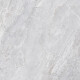 Gres smaltato per pavimenti 120x120 cm, grigio pietra opaco A4H1130 Agathos Grey #4
