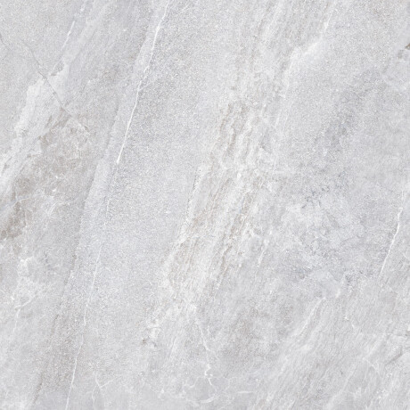 Gres smaltato per pavimenti 120x120 cm, grigio pietra opaco A4H1130 Agathos Grey #10