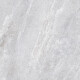 Gres smaltato per pavimenti 120x120 cm, grigio pietra opaco A4H1130 Agathos Grey #10