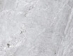 Gres smaltato per pavimenti 60x120 cm, grigio pietra opaco A4H1131 Agathos Grey