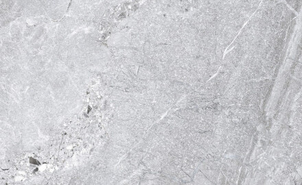Gres smaltato per pavimenti 60x120 cm, grigio pietra opaco A4H1131 Agathos Grey