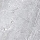 Gres smaltato per pavimenti 60x120 cm, grigio pietra opaco A4H1131 Agathos Grey #1