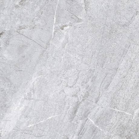 Gres smaltato per pavimenti 60x120 cm, grigio pietra opaco A4H1131 Agathos Grey #2