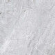 Gres smaltato per pavimenti 60x120 cm, grigio pietra opaco A4H1131 Agathos Grey #2