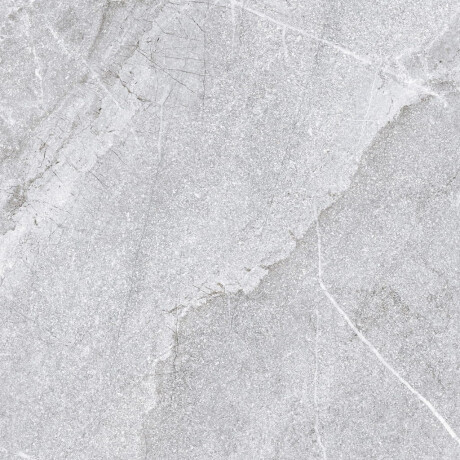Gres smaltato per pavimenti 60x120 cm, grigio pietra opaco A4H1131 Agathos Grey #3