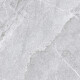 Gres smaltato per pavimenti 60x120 cm, grigio pietra opaco A4H1131 Agathos Grey #3