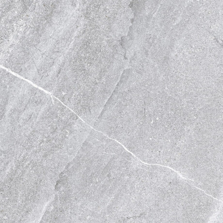 Gres smaltato per pavimenti 60x120 cm, grigio pietra opaco A4H1131 Agathos Grey #4