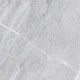 Gres smaltato per pavimenti 60x120 cm, grigio pietra opaco A4H1131 Agathos Grey #4