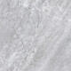 Gres smaltato per pavimenti 60x120 cm, grigio pietra opaco A4H1131 Agathos Grey #5