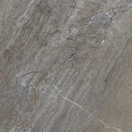 Gres smaltato per pavimenti 120x280 cm, marrone pietra opaco A4H1133 Agathos Multicolor #2