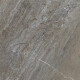 Gres smaltato per pavimenti 120x280 cm, marrone pietra opaco A4H1133 Agathos Multicolor #2