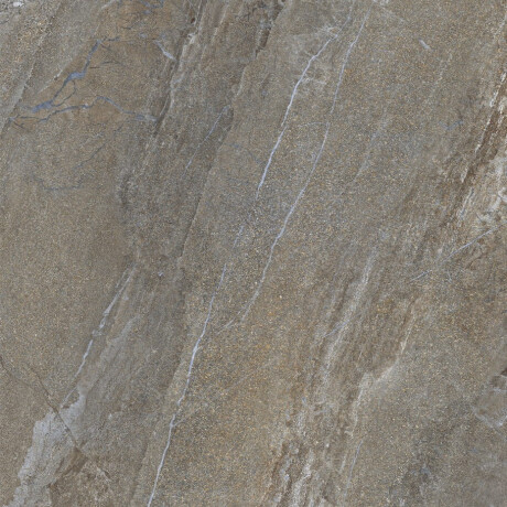 Gres smaltato per pavimenti 120x280 cm, marrone pietra opaco A4H1133 Agathos Multicolor #3