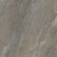 Gres smaltato per pavimenti 120x280 cm, marrone pietra opaco A4H1133 Agathos Multicolor #3