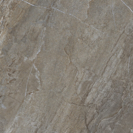 Gres smaltato per pavimenti 120x280 cm, marrone pietra opaco A4H1133 Agathos Multicolor #4