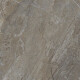 Gres smaltato per pavimenti 120x280 cm, marrone pietra opaco A4H1133 Agathos Multicolor #4
