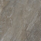 Gres smaltato per pavimenti 120x120 cm, marrone pietra opaco A4H1134 Agathos Multicolor #1
