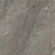Gres smaltato per pavimenti 120x120 cm, marrone pietra opaco A4H1134 Agathos Multicolor #2