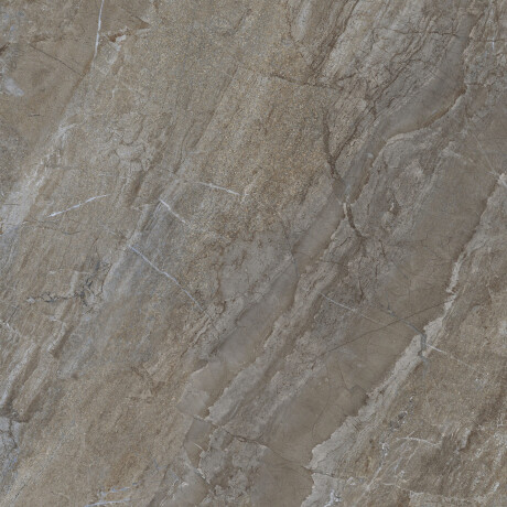 Gres smaltato per pavimenti 120x120 cm, marrone pietra opaco A4H1134 Agathos Multicolor #3