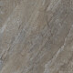 Gres smaltato per pavimenti 120x120 cm, marrone pietra opaco A4H1134 Agathos Multicolor #3