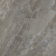 Gres smaltato per pavimenti 120x120 cm, marrone pietra opaco A4H1134 Agathos Multicolor #5
