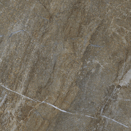 Gres smaltato per pavimenti 60x120 cm, marrone pietra opaco A4H1135 Agathos Multicolor #1