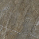 Gres smaltato per pavimenti 60x120 cm, marrone pietra opaco A4H1135 Agathos Multicolor #1