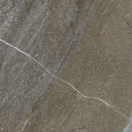 Gres smaltato per pavimenti 60x120 cm, marrone pietra opaco A4H1135 Agathos Multicolor #2