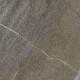 Gres smaltato per pavimenti 60x120 cm, marrone pietra opaco A4H1135 Agathos Multicolor #2