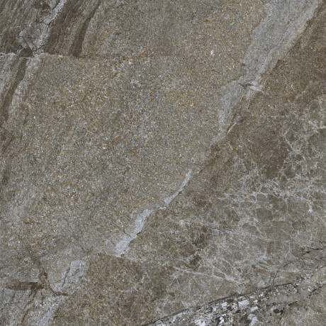 Gres smaltato per pavimenti 60x120 cm, marrone pietra opaco A4H1135 Agathos Multicolor #3