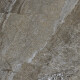 Gres smaltato per pavimenti 60x120 cm, marrone pietra opaco A4H1135 Agathos Multicolor #3