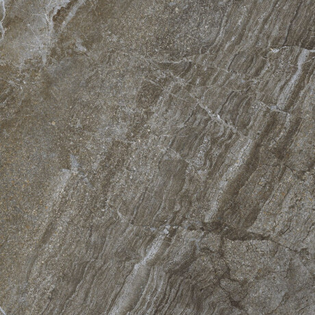 Gres smaltato per pavimenti 60x120 cm, marrone pietra opaco A4H1135 Agathos Multicolor #4