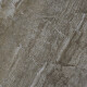 Gres smaltato per pavimenti 60x120 cm, marrone pietra opaco A4H1135 Agathos Multicolor #4