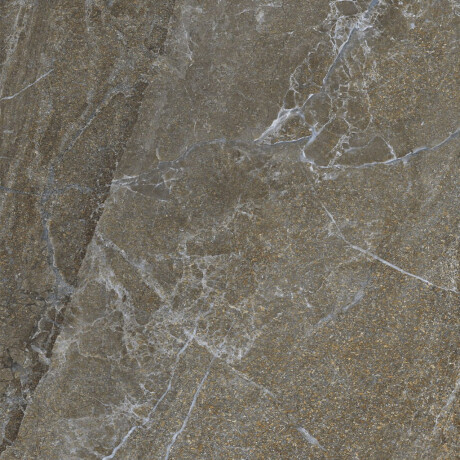 Gres smaltato per pavimenti 60x120 cm, marrone pietra opaco A4H1135 Agathos Multicolor #5