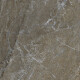 Gres smaltato per pavimenti 60x120 cm, marrone pietra opaco A4H1135 Agathos Multicolor #5