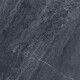 Gres smaltato per pavimenti 120x280 cm, antracite, effetto pietra, opaco, A4H1137 Agathos Anthracite #4