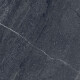 Gres smaltato per pavimenti 60x120 cm, antracite, effetto pietra, opaco, A4H1139 Agathos Anthracite #4