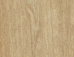 Piastrelle in gres porcellanato effetto legno per pavimenti 20x120 opache A4H1143 Homy Natural