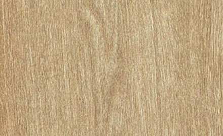 Piastrelle in gres porcellanato effetto legno per pavimenti 20x120 opache A4H1143 Homy Natural