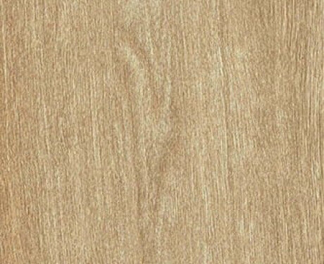 Piastrelle in gres porcellanato effetto legno per pavimenti 20x120 opache A4H1143 Homy Natural