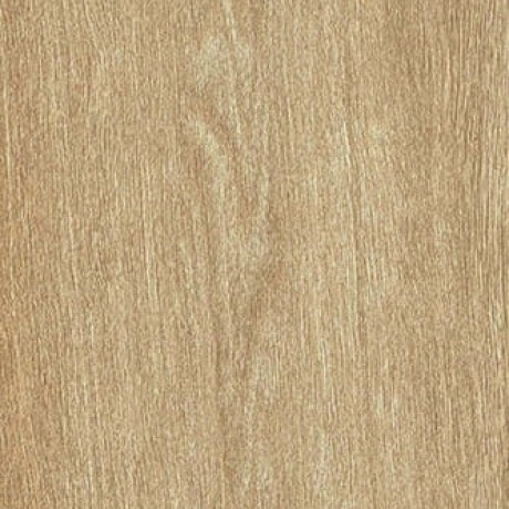 Piastrelle in gres porcellanato effetto legno per pavimenti 20x120 opache A4H1143 Homy Natural #1