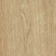 Piastrelle in gres porcellanato effetto legno per pavimenti 20x120 opache A4H1143 Homy Natural #1