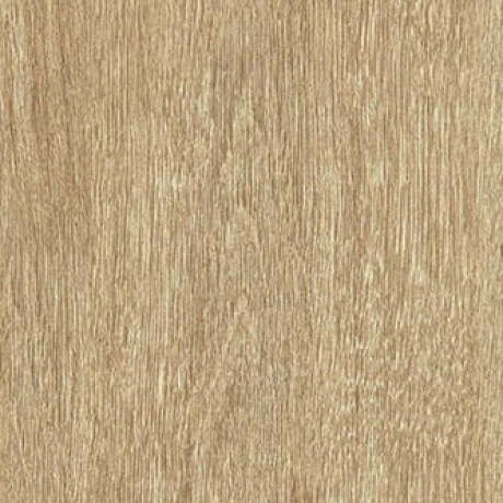 Piastrelle in gres porcellanato effetto legno per pavimenti 20x120 opache A4H1143 Homy Natural #2