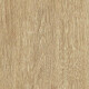 Piastrelle in gres porcellanato effetto legno per pavimenti 20x120 opache A4H1143 Homy Natural #2