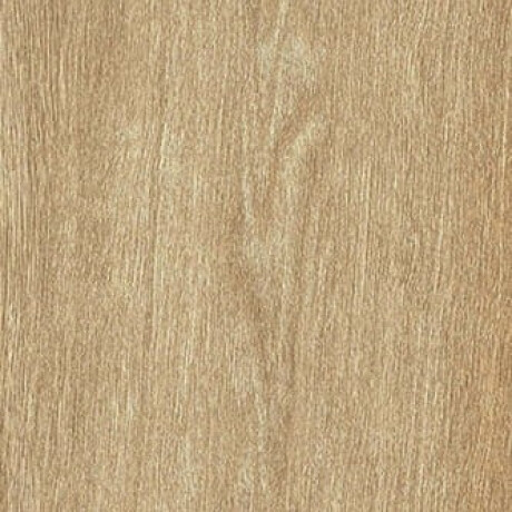 Piastrelle in gres porcellanato effetto legno per pavimenti 20x120 opache A4H1143 Homy Natural #3
