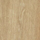 Piastrelle in gres porcellanato effetto legno per pavimenti 20x120 opache A4H1143 Homy Natural #3